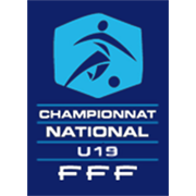 法国U19青年联赛