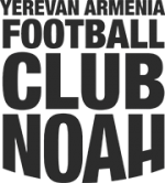 諾亞FC