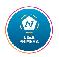 尼加拉瓜甲级联赛