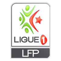 阿尔及利甲级联赛