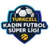 土耳其女子甲级联赛