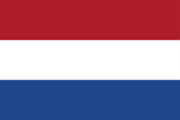 荷蘭