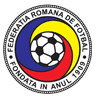 罗马尼亚女杯
