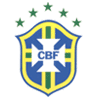 巴西女子甲级联赛