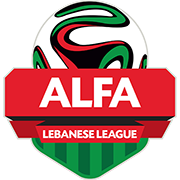 黎巴嫩乙级联赛