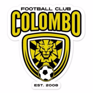 科伦坡FC
