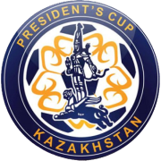 哈萨克斯坦杯