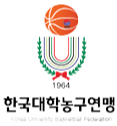 韩国大学篮球联赛