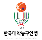 韩国女子大学篮球联赛
