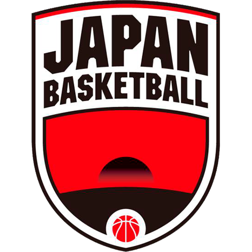 日本女子篮球秋季杯