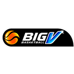澳大利亚BigV女子篮球联赛