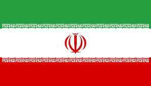 伊朗二队
