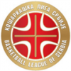 塞尔维亚乙级联赛