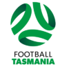 澳大利亚塔斯马尼亚杯